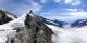 Jungfraujoch Fr. 11.9.