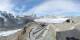 Gornergrat Fr. 11.9.