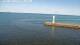South Haven, Michigan Fr. 11.9.
