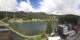 Arosa Fr. 11.9.