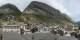 Zermatt Fr. 11.9.
