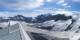 Grindelwald Fr. 11.9.