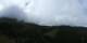 Grindelwald Fr. 11.9.