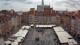 Warschau (Warszawa) Fr. 11.9.