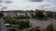 Sopot Fr. 11.9.