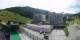 Nendaz Fr. 11.9.