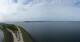 Fehmarn Fr. 11.9.