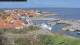 Gudhjem (Bornholm) Fr. 11.9.