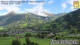 Matrei in Osttirol Fr. 11.9.