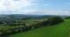 Amtsberg Fr. 11.9.