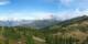 Rothwald Fr. 11.9.