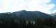 Morgins Fr. 11.9.