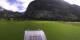Kandersteg Fr. 11.9.