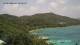 Lovell (Mustique) Fr. 11.9.