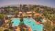 Albufeira Fr. 11.9.