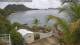 Quart-A-Nancy Point, Cooper Island Fr. 11.9.