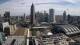 Frankfurt am Main Fr. 11.9.