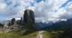 Cortina d'Ampezzo Fr. 11.9.
