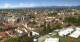 Udine Fr. 11.9.