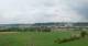 St. Florian (Linz-Land) Fr. 11.9.