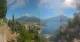 Riva del Garda Fr. 11.9.