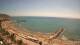 Sitges Fr. 11.9.