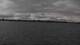 Chestermere Fr. 11.9.