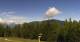 Folgaria Fr. 11.9.