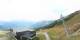 Bellwald Fr. 11.9.