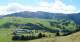 Seiser Alm Fr. 11.9.