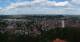Ravensburg Fr. 11.9.