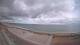 Cabourg Fr. 11.9.