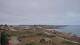 Perros-Guirec Fr. 11.9.