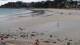 Perros-Guirec Fr. 11.9.