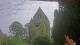 Provins Fr. 11.9.