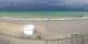 Mers-les-Bains Fr. 11.9.