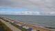 Langrune-sur-Mer Fr. 11.9.