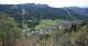 Aprica Fr. 11.9.
