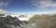 Verbier Fr. 11.9.