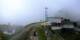 Champex Lac Fr. 11.9.