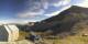 Ormont-Dessus Fr. 11.9.