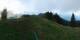 Braunwald Fr. 11.9.