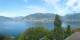 Vira Fr. 11.9.
