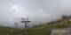 Axalp Fr. 11.9.
