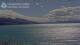 Lake Pukaki Fr. 11.9.
