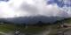 Arosa Fr. 11.9.