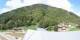 Fiesch Fr. 11.9.