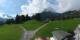 Braunwald Fr. 11.9.