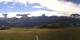 Lenk im Simmental Fr. 11.9.