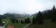 Flims Fr. 11.9.